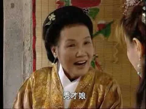 潮汕俗语故事 《好人好报》  潮汕话标清