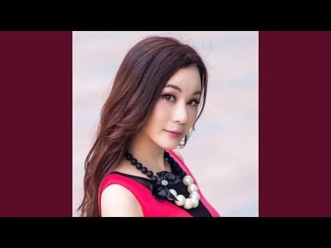 潮水情 (360p_25fps_VP9-152kbit_Opus)